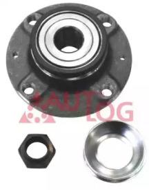 Autlog RS1263 Wheel bearing Autlog RS1263 Wheel bearing