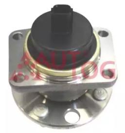 Autlog RS1265 Маточина колеса Autlog RS1265 Маточина колеса