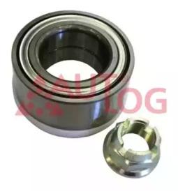 Autlog RS1266 Wheel bearing Autlog RS1266 Wheel bearing