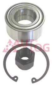 Autlog RS1267 Wheel bearing