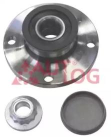 Autlog RS1272 Wheel bearing Autlog RS1272 Wheel bearing