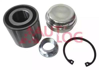 Autlog RS1274 Wheel bearing Autlog RS1274 Wheel bearing