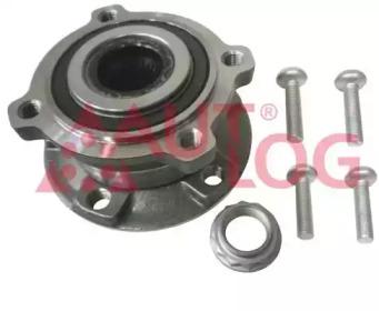 Autlog RS1277 Wheel bearing