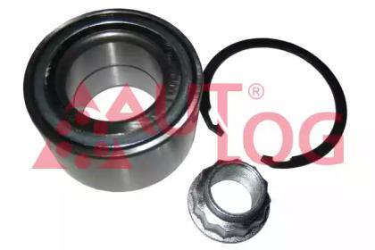 Autlog RS1289 Wheel bearing Autlog RS1289 Wheel bearing