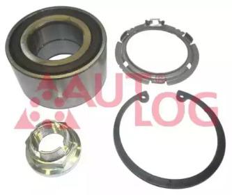 Autlog RS1290 Підшипник маточини колеса