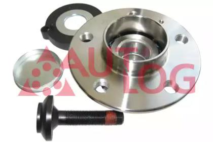 Autlog RS1294 Wheel bearing