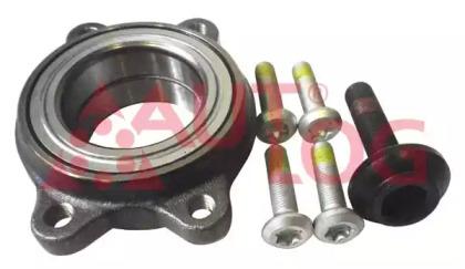Autlog RS1295 Підшипник маточини колеса