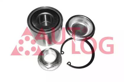 Autlog RS1297 Подшипник ступицы колеса Autlog RS1297 Подшипник ступицы колеса