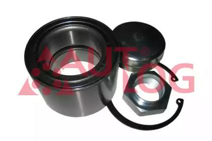 Autlog RS1299 Wheel bearing