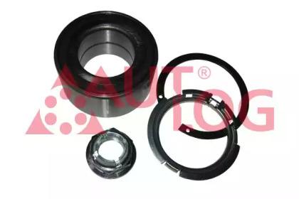 Autlog RS1300 Wheel bearing