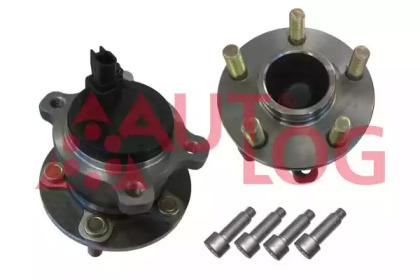 Autlog RS1304 Wheel bearing Autlog RS1304 Wheel bearing
