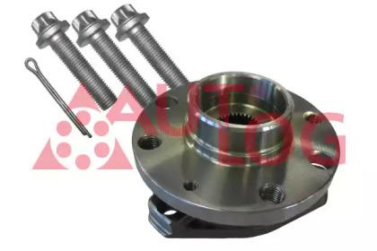 Autlog RS1305 Wheel bearing