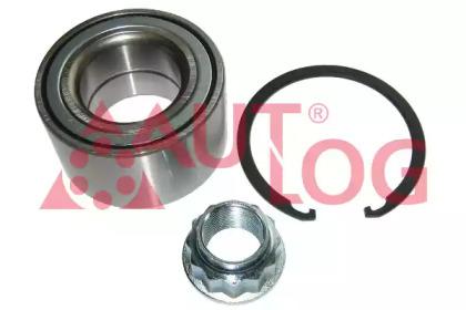 Autlog RS1307 Wheel bearing Autlog RS1307 Wheel bearing