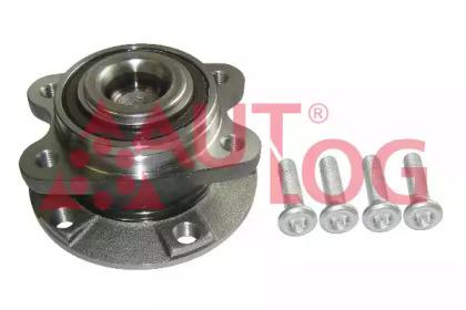 Autlog RS1309 Wheel bearing Autlog RS1309 Wheel bearing