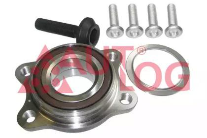 Autlog RS1310 Wheel bearing