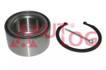Autlog RS1311 Wheel bearing Autlog RS1311 Wheel bearing