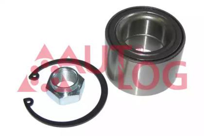 Autlog RS1312 Wheel bearing Autlog RS1312 Wheel bearing