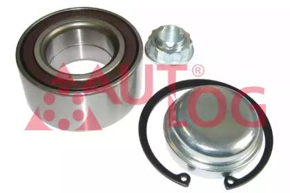 Autlog RS1315 Wheel bearing Autlog RS1315 Wheel bearing