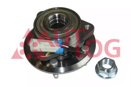 Autlog RS1316 Wheel bearing Autlog RS1316 Wheel bearing