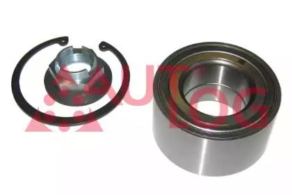 Autlog RS1317 Wheel bearing