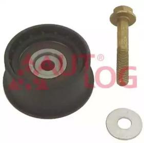 Autlog RT1001 Ролик обводной ремня грм Autlog RT1001 Ролик обводной ремня грм