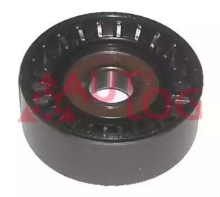 Autlog RT1037 Ролик натяжной