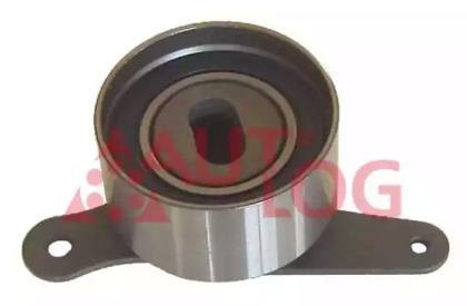 Autlog RT1059 Ролик натяжний ременя ГРМ Autlog RT1059 Ролик натяжний ременя ГРМ