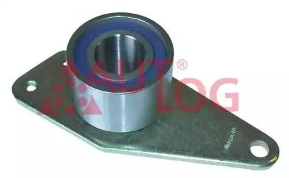 Autlog RT1086 Ролик натяжной Autlog RT1086 Ролик натяжной