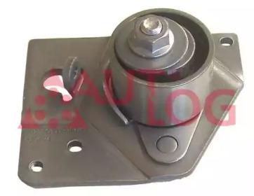 Autlog RT1087 Ролик натяжной Autlog RT1087 Ролик натяжной