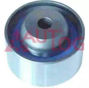 Autlog RT1094 Ролик обводной ремня грм Autlog RT1094 Ролик обводной ремня грм