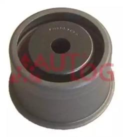 Autlog RT1100 Ролик обводной ремня грм