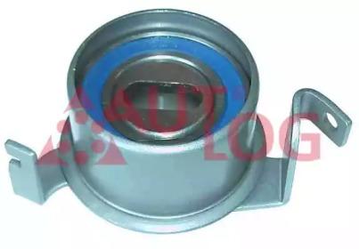 Autlog RT1101 Ролик натяжителя Autlog RT1101 Ролик натяжителя