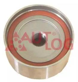 Autlog RT1110 Ролик натяжной Autlog RT1110 Ролик натяжной