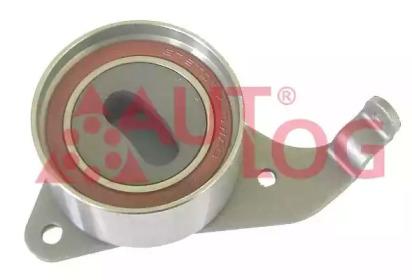 Autlog RT1111 Ролик натяжной ремня ГРМ