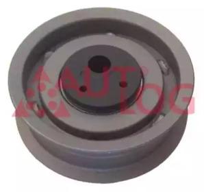 Autlog RT1122 Ролик натяжителя Autlog RT1122 Ролик натяжителя