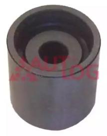 Autlog RT1125 Ролик обводной ремня грм