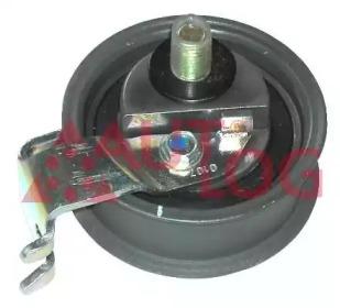 Autlog RT1137 Ролик натяжний ременя ГРМ Autlog RT1137 Ролик натяжний ременя ГРМ