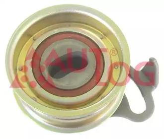 Autlog RT1158 Ролик натяжной ремня ГРМ Autlog RT1158 Ролик натяжной ремня ГРМ