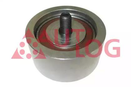 Autlog RT1207 Ролик натяжной Autlog RT1207 Ролик натяжной