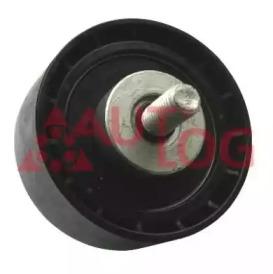Autlog RT1214 Ролик натяжной Autlog RT1214 Ролик натяжной