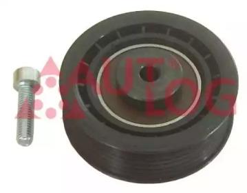 Autlog RT1219 Ролик натяжной Autlog RT1219 Ролик натяжной