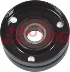Autlog RT1220 Ролик натяжной Autlog RT1220 Ролик натяжной