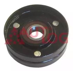 Autlog RT1221 Ролик натяжной Autlog RT1221 Ролик натяжной