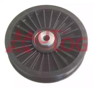 Autlog RT1230 Ролик натяжной Autlog RT1230 Ролик натяжной