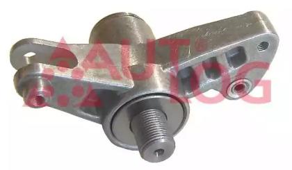 Autlog RT1248 Натягувач