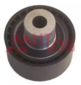 Autlog RT1261 Ролик натяжной Autlog RT1261 Ролик натяжной