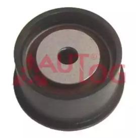 Autlog RT1265 Ролик натяжной Autlog RT1265 Ролик натяжной