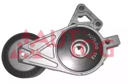 Autlog RT1270 Натягувач Autlog RT1270 Натягувач