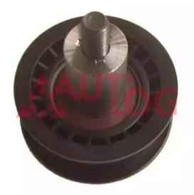 Autlog RT1272 Ролик обводной ремня грм Autlog RT1272 Ролик обводной ремня грм