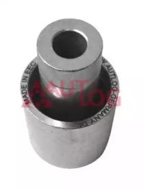 Autlog RT1273 Ролик обводной ремня грм